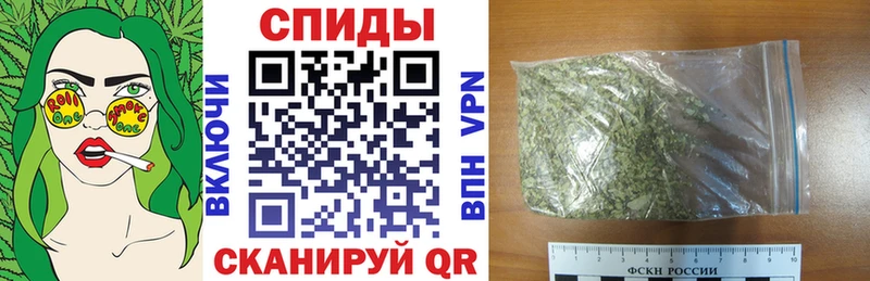 купить наркотики цена  Чегем  БУТИРАТ жидкий экстази 
