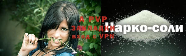 соль ск Лиски