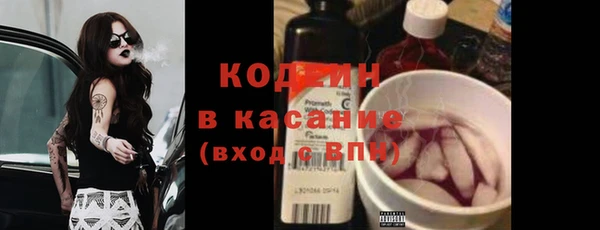 мдпв Мегион