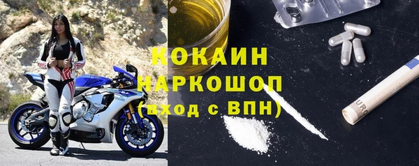 мдпв Мегион