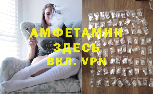 мдпв Мегион